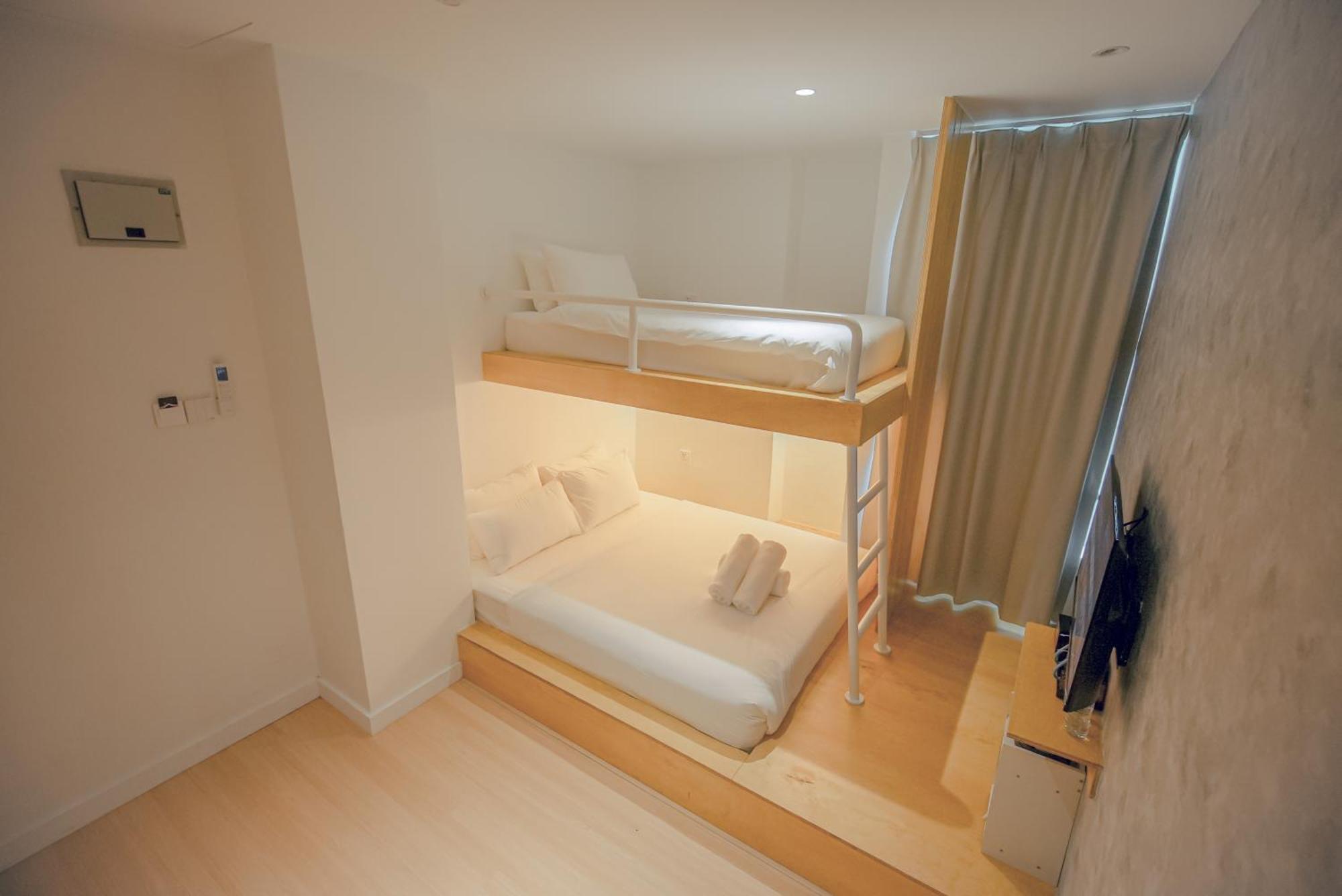 Double H Boutique Hotel Kuala Terengganu Kültér fotó