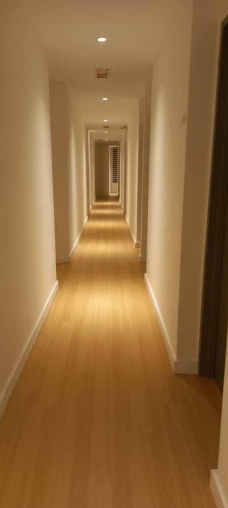 Double H Boutique Hotel Kuala Terengganu Kültér fotó