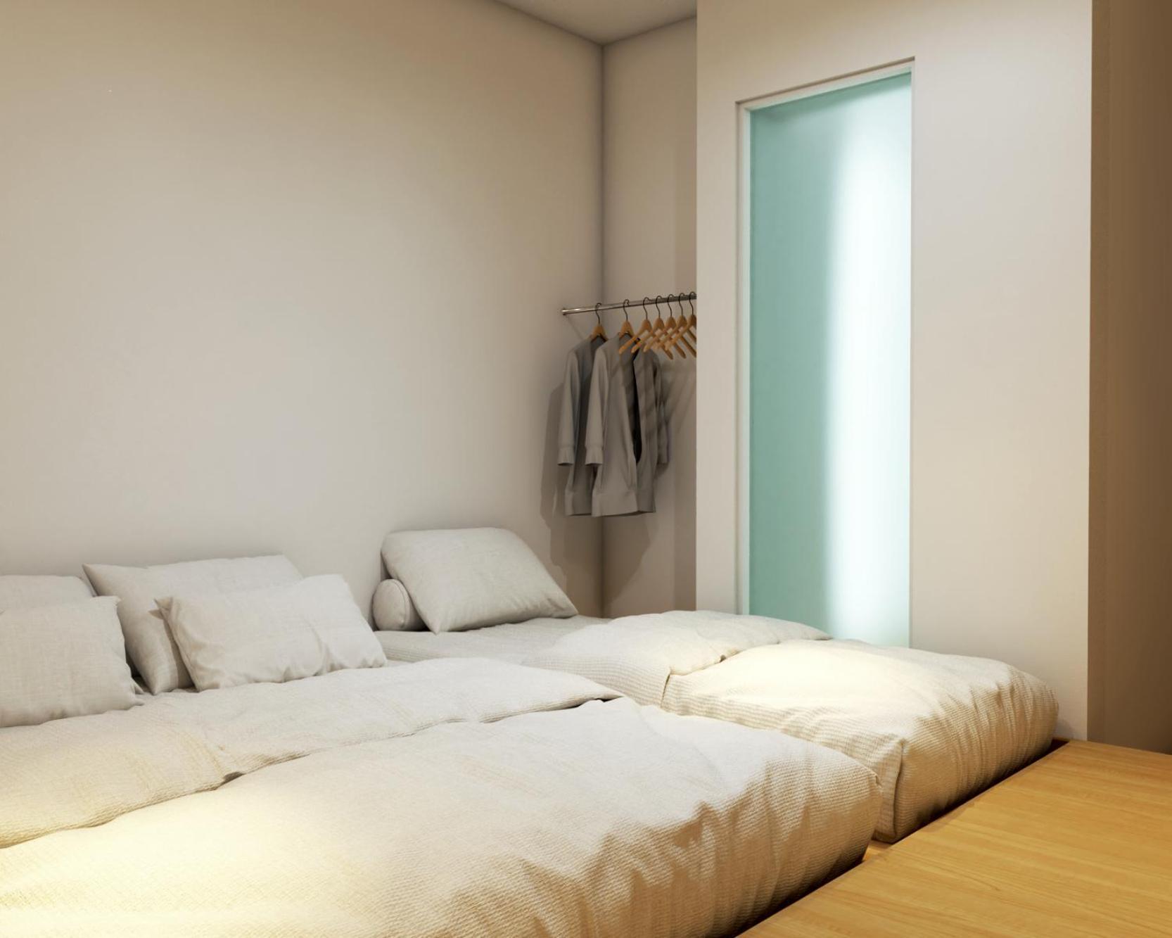 Double H Boutique Hotel Kuala Terengganu Kültér fotó